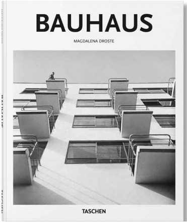 Bauhaus