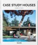 Case Study Houses