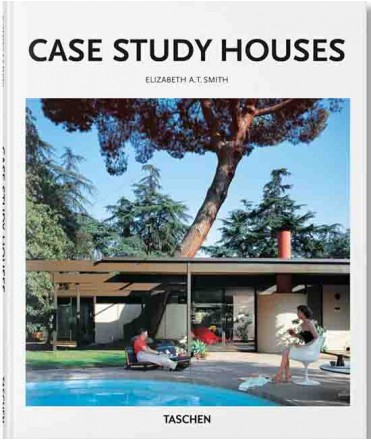 Case Study Houses