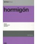Hormigón : diseño, construcción, ejemplos