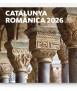Calendari Catalunya romànica 2026