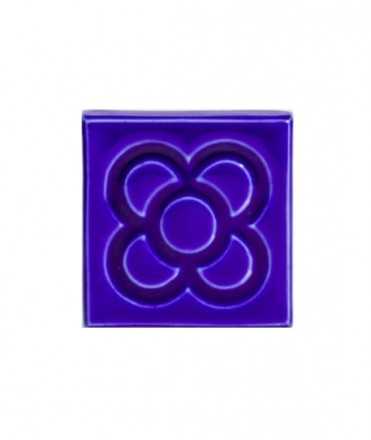 Panot de la Flor Azul
