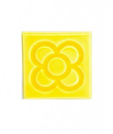 Panot de la Flor Groc