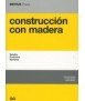 Timber Construction: Details, Products, Examples