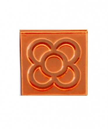 Panot de la Flor Taronja