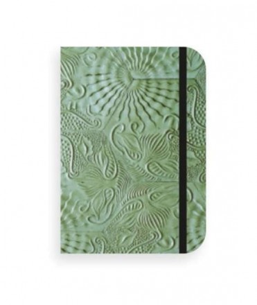 Libreta A6 Panot de Gaudí