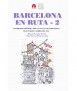 Barcelona en ruta -2