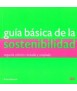 Guía básica de la sostenibilidad