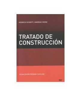 Construction Treaty