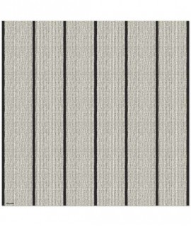 Pack de 2 salvaestovalles Diseny Empúries