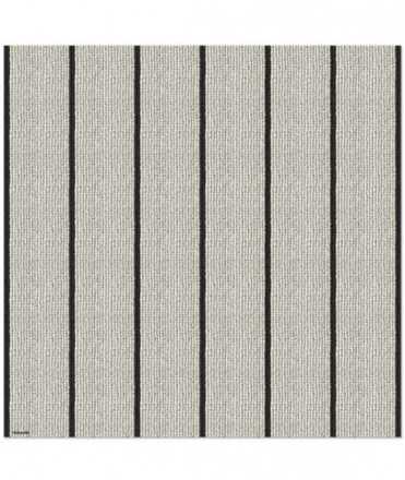 Pack de 2 salvaestovalles Diseny Empúries