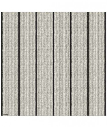 Pack de 2 salvamanteles Diseño Empúries