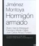 Hormigón Armado Jiménez Montoya