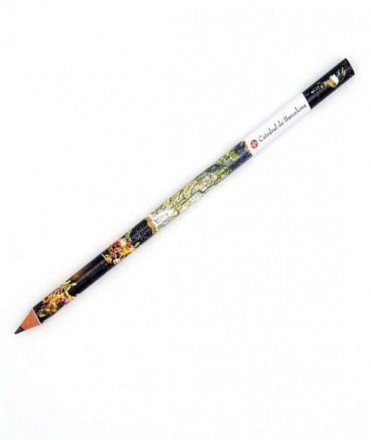 Llapis LP95 Catedral de Barcelona