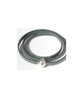 Pulsera Voltes imán