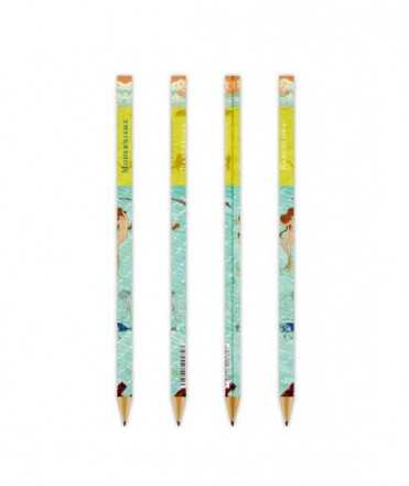 Llapis de grafit Hotel España