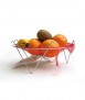 Fruiter "Malla"