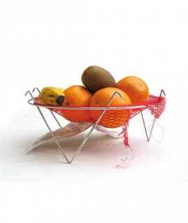 Fruiter "Et necessiten, fruiter"