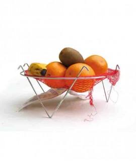 Frutero "Te necesitan, frutero"