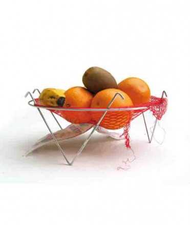 Fruiter "Malla"