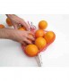 Fruiter "Malla"