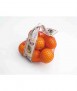 Fruiter "Malla"