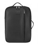 Motxilla Professional Moleskine, Negre