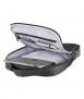 Motxilla Professional Moleskine, Negre