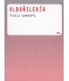 Albañilería