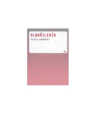 Albañilería