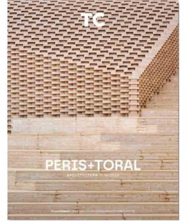 TC 171/ 172- Peris + Toral