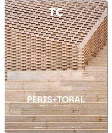 TC 171/ 172- Peris + Toral