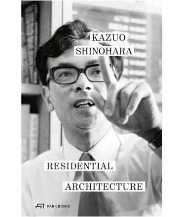 Residential Architecture