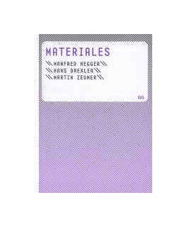 Materials