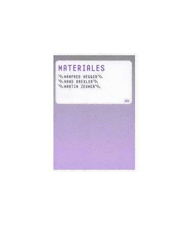 Materiales