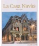 La Casa Navàs