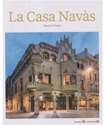 La Casa Navàs