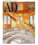 AD Architectural Digest N.212