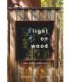 Light on Wood