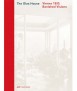 The Glas House: Vienna 1933. Banished Visions.