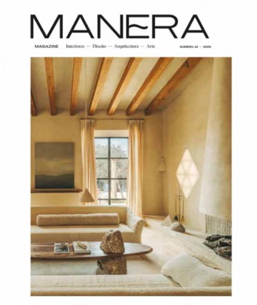 Manera N.14