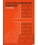 Atlas of construction details Rehabilitation