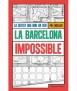 La Barcelona Impossible