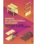 Illustrated Structures Manual