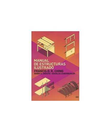 Illustrated Structures Manual