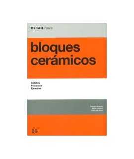 Amic cer blocks