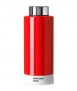 Termo Pantone Vermell