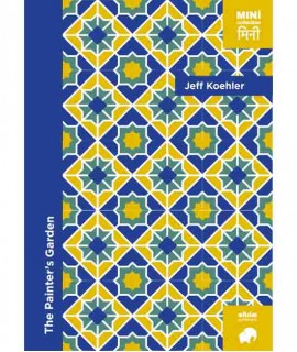 The Painter's Garden