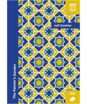 The Painter's Garden