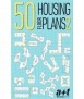 50 Housing Floor Plans 2